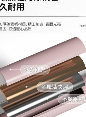 衣柜免安装结折布衣叠柜家用卧室出租简房用易衣橱QTM加粗加固实