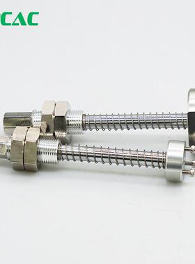 重载型空吸ZPT0Z/ZPT真1/ZPT2/PT盘J2ZPT0J25-5/J50/J75/J100-A18