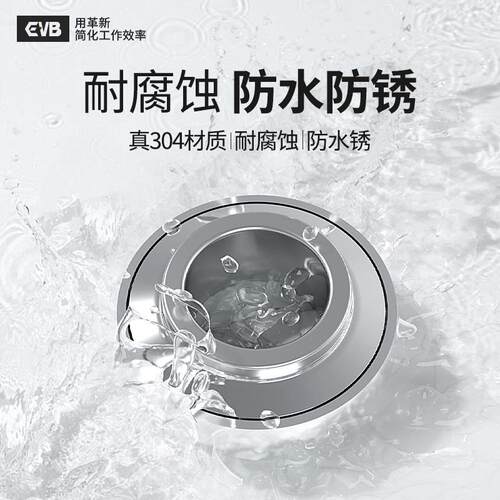 不锈外球面立式带座轴4承S钢U9CP20205HYtsusws20620720820210P21