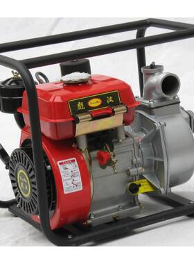 68风冷柴1油机，小型改柴发型动机汽，168FC小轻便的柴油发动机