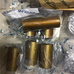 挖掘机发动机6D102修675发动机总 6735 11130 110发动机 K大1