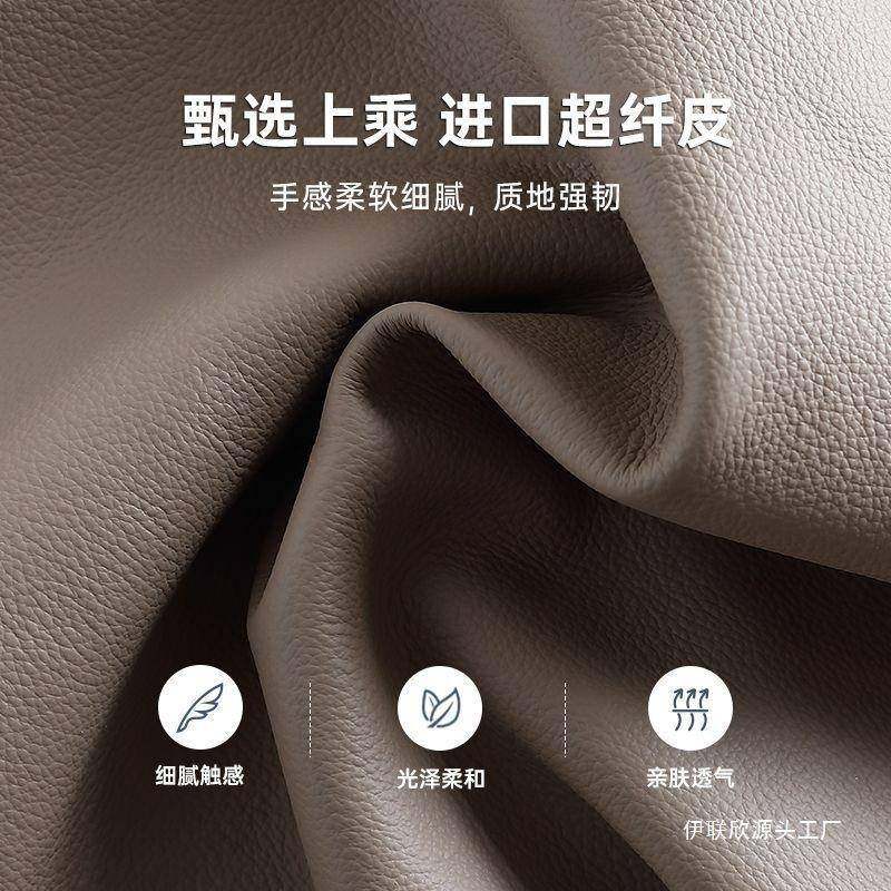 家用轻奢电脑休靠背可躺椅沙发办椅书VDA房公座椅久坐老闲板,商业/办公家具,办公电脑椅/职员椅,淘宝优惠券,粉丝福利购,淘宝优惠卷