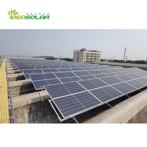 72版型N型单晶玻太JAM72D40W阳能光伏板580-605p电发板大功率双面