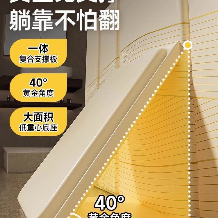 泡澡成桶折叠浴缸大人浴便盆家用携汗蒸浴桶儿童可坐F985S6JS盆浴