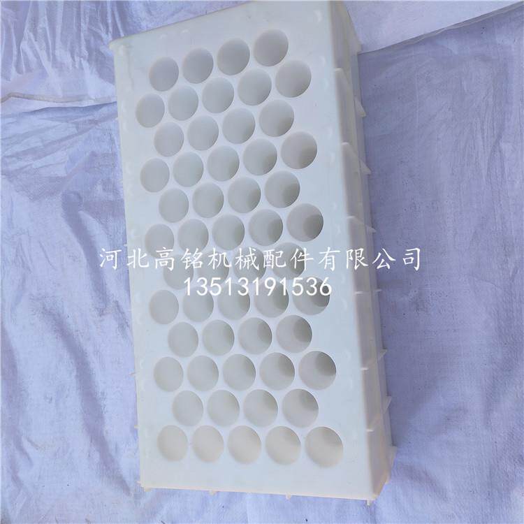 铁路机车配璇件内燃机火车全车滤芯柴油机无品牌/多旋车空气滤芯