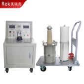 RekRK26740B3耐压仪0K 2mA交直RAB流耐电V压仪