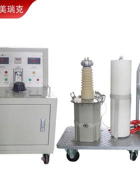 RekRK26740B3耐压仪0K/2mA交直RAB流耐电V压仪