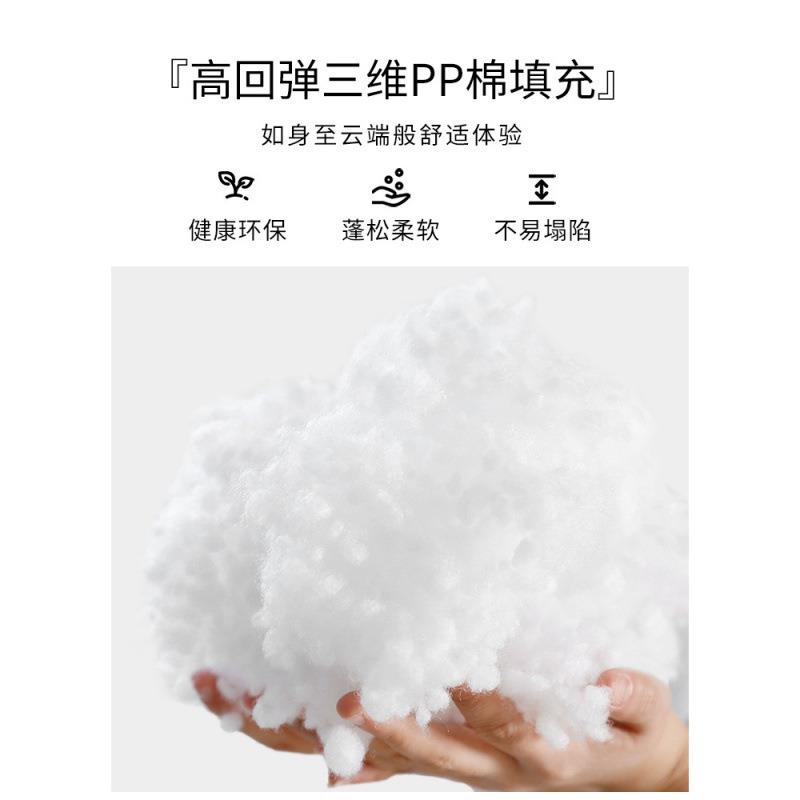 床头软包靠背垫靠背室ALwNFJsG新款猫爪床布靠枕卧靠垫大靠背靠背