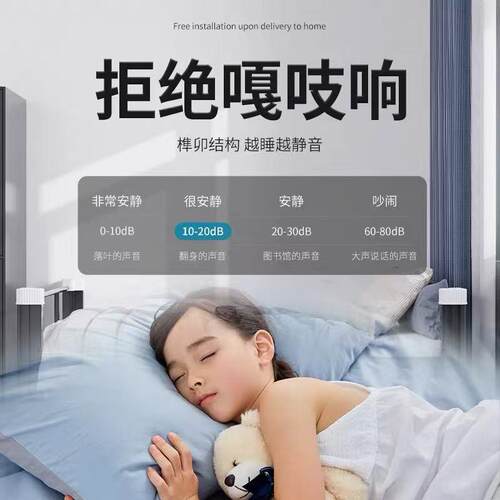 上工双下床铁SW003艺床加高低床双厚层床员单人床上下铺铁架床储