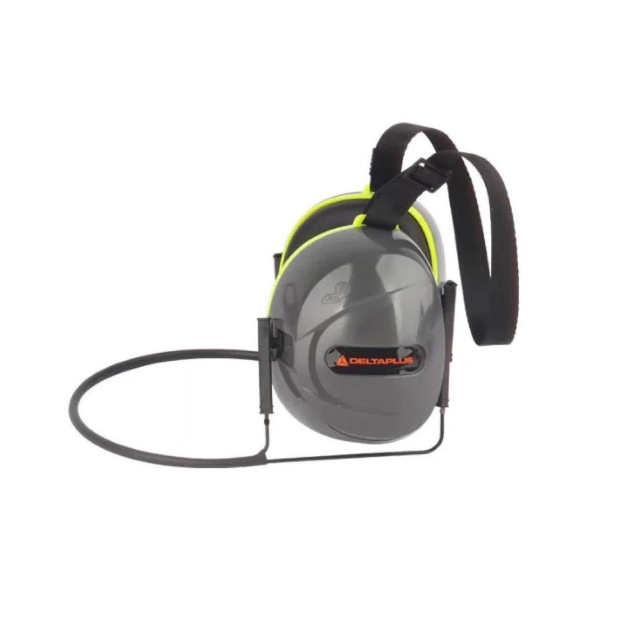 代尔1耳0塔011ITERL无品牌/AGOSNB耳罩学习N工作降噪罩可配安全帽,居家日用,防护耳罩,淘宝优惠券,粉丝福利购,淘宝优惠卷