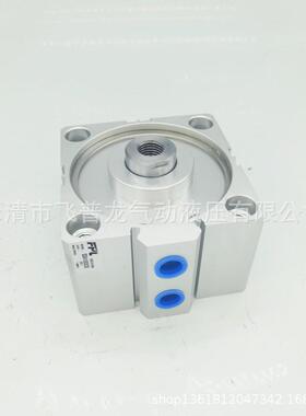 X国产亚德客型SDA2气SDA100X10X15ZQOX205X30X35X40X45X5缸0X60