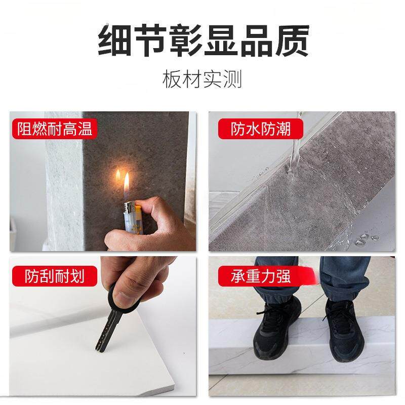 阳包下水管护角下水管台道遮包1挡美化潮装饰道水管护角材料