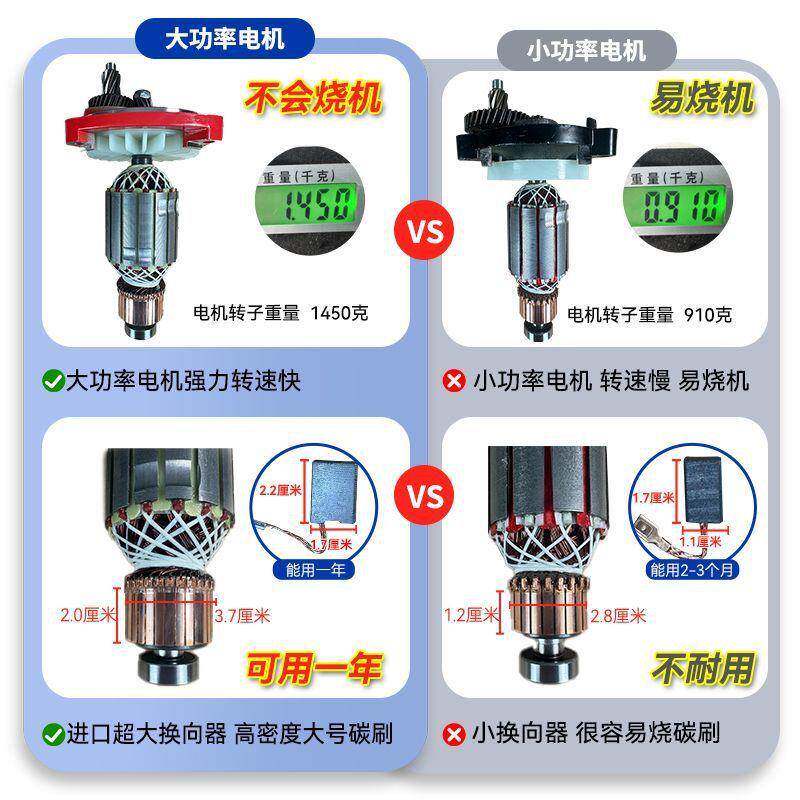 款新水钻搅拌机大功率浆水泥砂腻子粉漆涂料磁粉胶油泥搅ZCI灰机