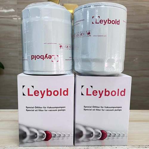 宝真空泵莱SV3100B油滤934莱-EK96008油分离器7213宝150