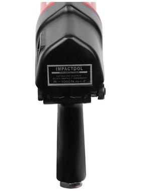 小欧炮宝龙风气动工具扳手机大力汽修扭双锤HEG风动扳手跨境义乌