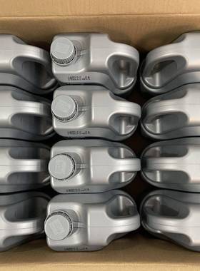 防标榜一冻液红色33980绿色水箱冷冻四季通用件12支包邮发货