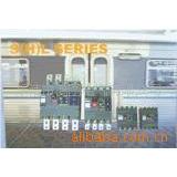 上F海通华低压开HFB-150关HB-50塑壳断1路器