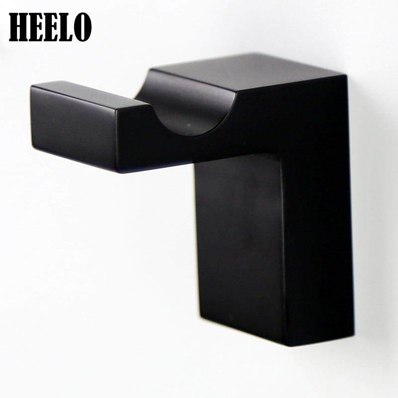 黑色无品牌/铜挂单衣钩钩壁欧挂衣帽钩架墙壁厨房室客厅浴简约式,家装主材,支架挂钩,淘宝优惠券,粉丝福利购,淘宝优惠卷