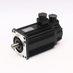 1KW1.5110SFT-MK机W交流永磁伺峰服电机SF1T10系列恒电专业制造电