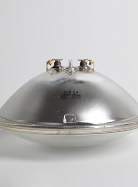 AR64PAR642828V250WAC灯泡舞台灯光筒P灯灯泡面封光灯密灯泡演出