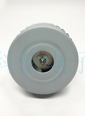 3VPA0G真空吸料012000W70G碳刷式吸尘器专用电机马达注塑机机抽料