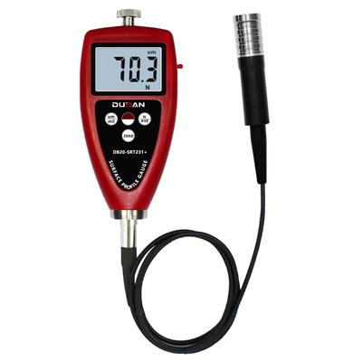 喷砂丸-DB20-SRT粗糙度仪DB120SRT23喷+