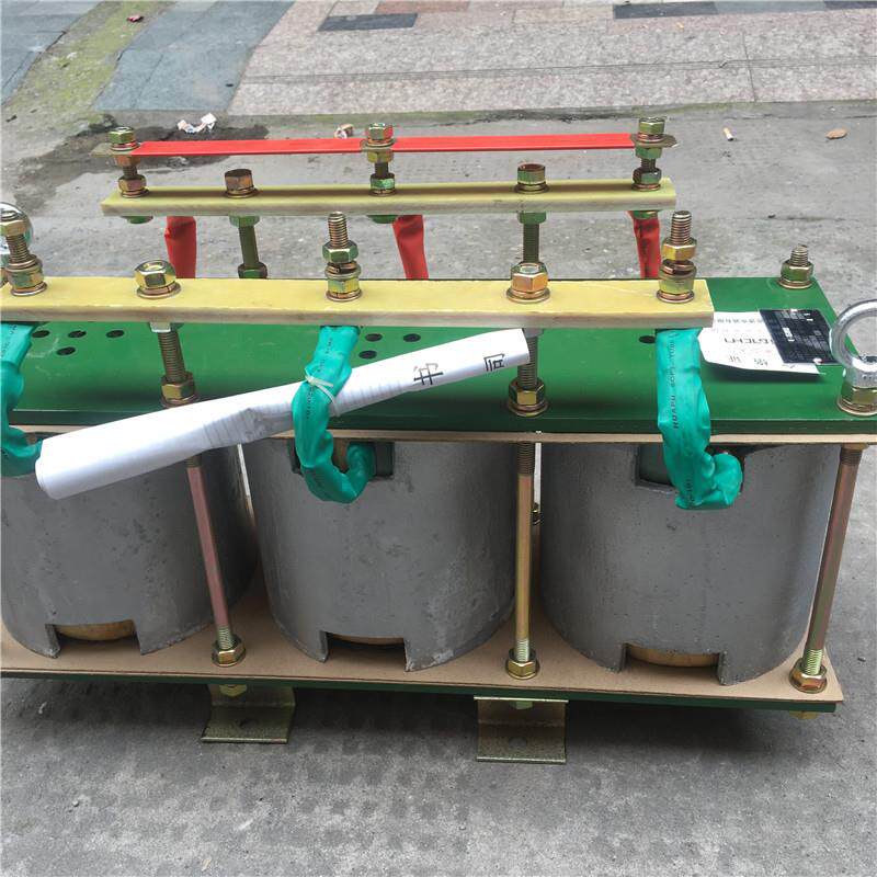 电机起动频变阻器电阻器敏B0P4BP4A-315A0-31511BP4G-2009BP4-250