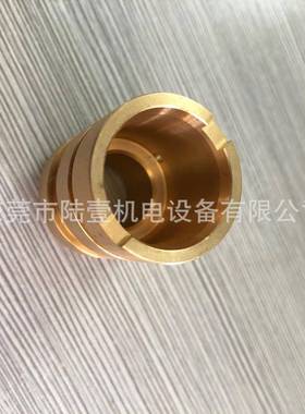 格8索兰AR气94081动隔膜英泵配件O9401活塞套