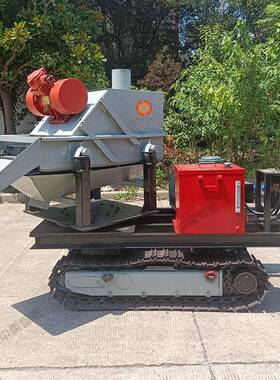 固湿液干分离拆装维方便固液干机湿分离机货固液XJV干现湿分离机