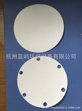 米罗计量泵配平件R系列RB60膜片隔0膜PT顿FE片