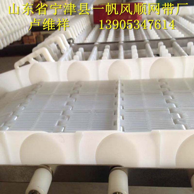 大型洗碗机网带 餐具清洗消毒输送链带履带 设计合理价格实惠