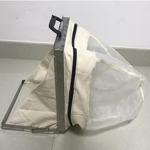 索伯采集网KH055-suberM20810