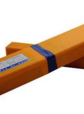 州麒麟J焊Q-Z623308铸铁焊条Z308球锦磨灰口焊接电条2.53.24.0