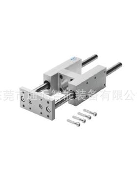 FE0缸STO气导向FNG-40-10-KF/FENG-40-160-KF/FENG-4E0无品牌/-32