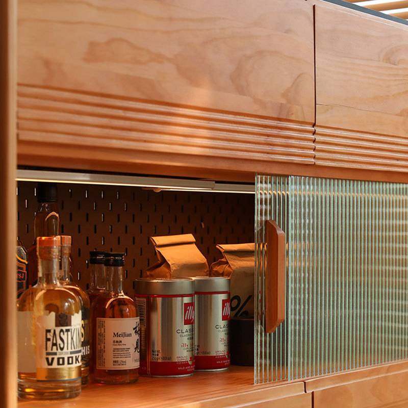 馨宜居岛台餐桌一体可伸缩日式岩板开放式厨房吧台实木收纳餐边柜,玩具/童车/益智/积木/模型,垂直悬浮玩具,淘宝优惠券,粉丝福利购,淘宝优惠卷