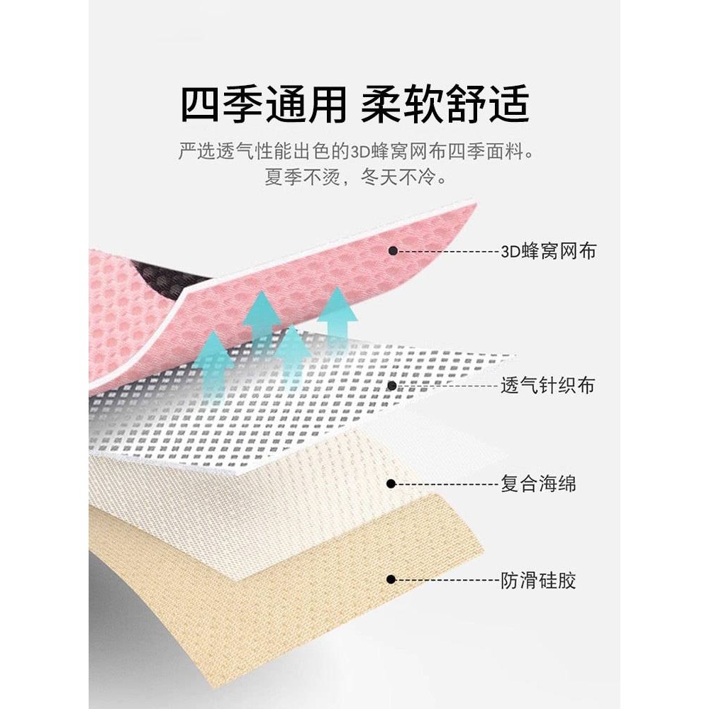 汽车坐垫四季通用垫子2025新款女后排座垫冬季车内座椅套车座车垫,玩具/童车/益智/积木/模型,垂直悬浮玩具,淘宝优惠券,粉丝福利购,淘宝优惠卷