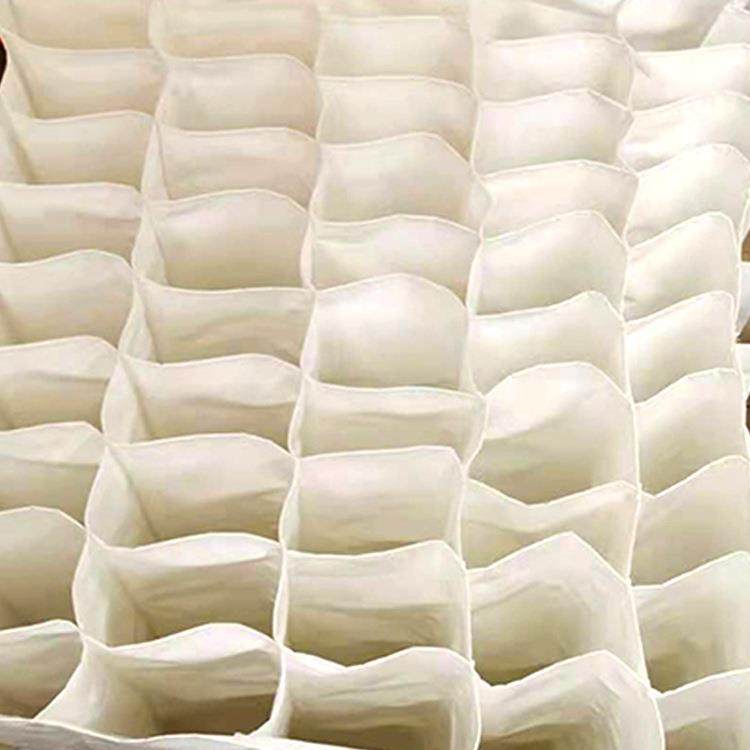 汽车内饰件台结实gzj013耐用周转料车袋工装器布具车布袋网PVC格,包装,棉布袋,淘宝优惠券,粉丝福利购,淘宝优惠卷