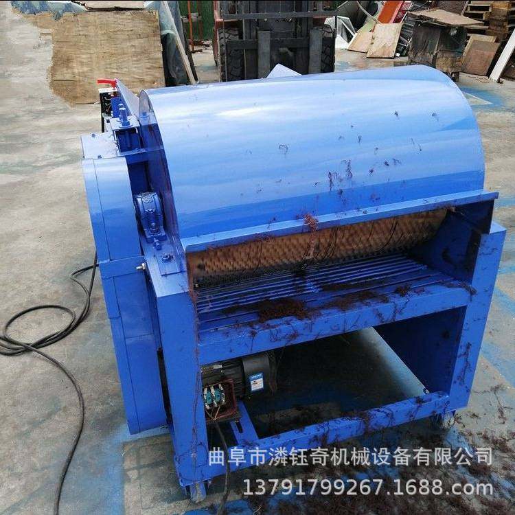 碎布粗纱头开松机 毛毡旧被套开花机 钉板型棉花开松机,玩具/童车/益智/积木/模型,垂直悬浮玩具,淘宝优惠券,粉丝福利购,淘宝优惠卷