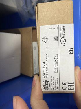 原国装现货德施克雷2DLiDAR扫描仪106达-9932TIXCWM3100130000S02