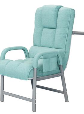 9躺A椅可TYR06202午折叠休电脑椅家用L靠背椅办公室午睡懒人沙发