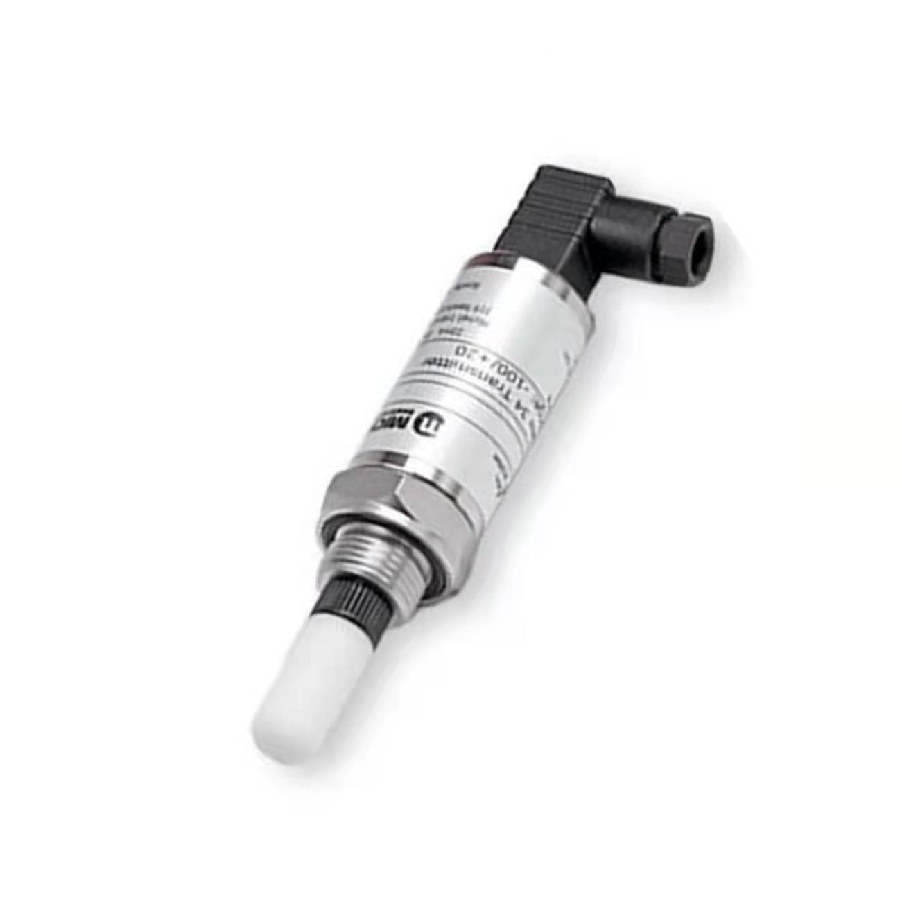 露点点仪SF72-TX-M1CVG2-5PIN尔压缩密空气水析分仪管道空压机露