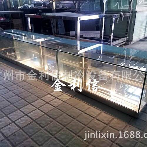 金利信牌直角一食层品加暖酥保柜煎LMS饺酥皮电热热温箱