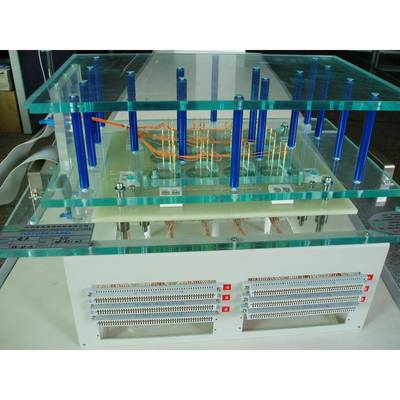 针床ICTT治具，测试治具工装夹具厂家直销定做东莞塘厦厂