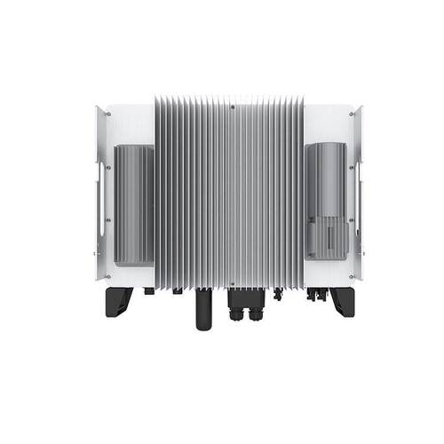 欧标So115li6s锦浪S-压E合H3P6K2-H三相混并离网储能太阳能逆变器