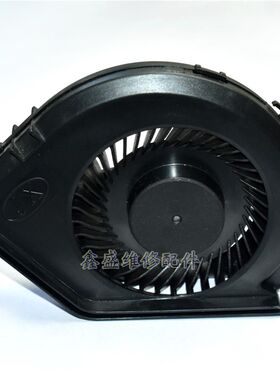 适用美的电磁炉配件C21-WT2137XL/C21-WT2133S/C21-RH2145E散热风