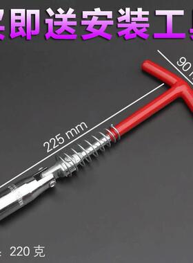 适配大众朗逸火花塞ea211速腾宝来捷达polo迈腾CC帕萨特途观L原厂