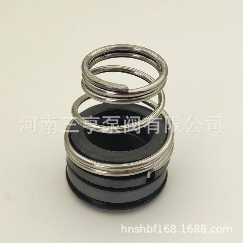 EBARA荏原不锈钢泵CDX/A 120/07机械密封 轴封 水封 密封圈 现货