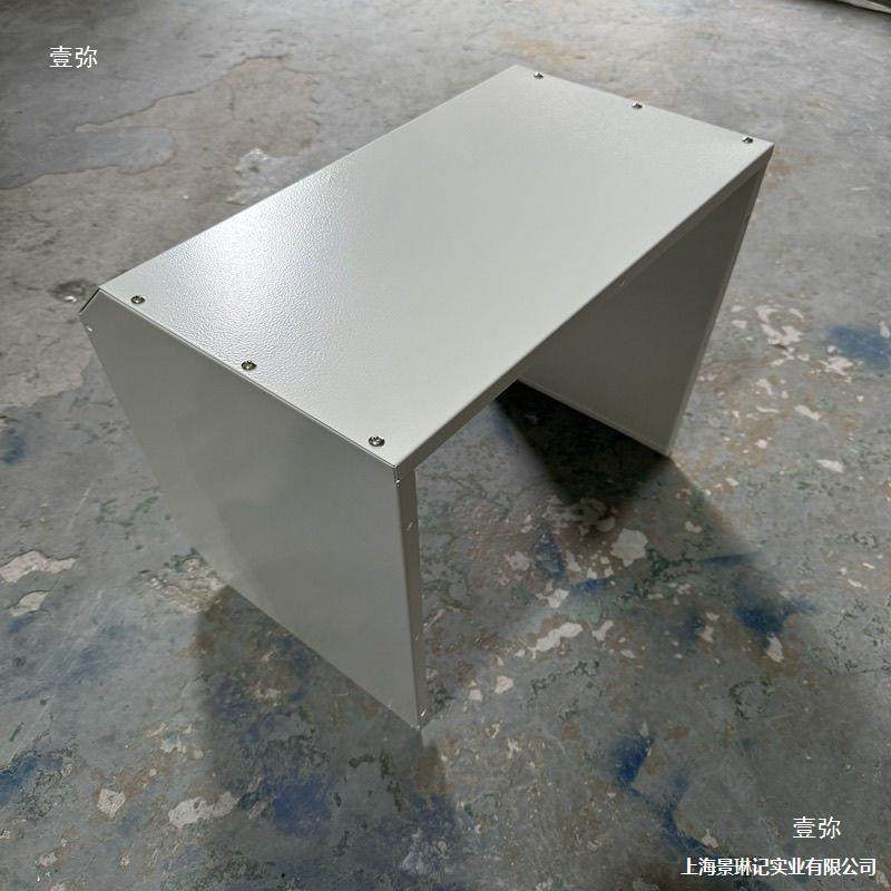 壁挂汽车充电桩箱雨棚遮阳防雨保护罩家无品牌/遮用室外挡雨板雨