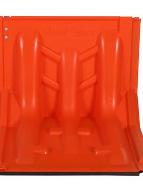 Z66直板挡水S板无品牌/防洪ABW塑料组合可移动防汛防沙袋汛