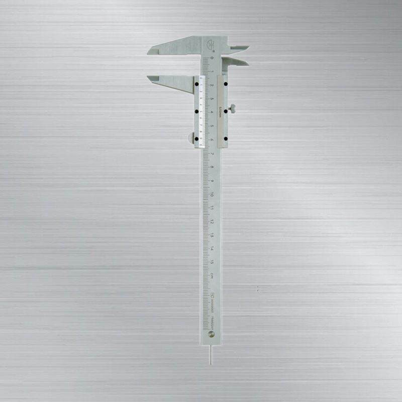 青游海青量带表卡尺尺/盘标卡MPF/数显电子卡表双向防震表盘